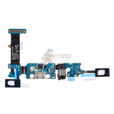 Samsung Galaxy Note 5 Charging Port with Flex Cable N920T - TMOBILE