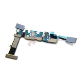 Samsung Galaxy Note 5 LTE N920F Charging Port with Flex Cable