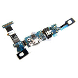 Samsung Galaxy Note 5 LTE N920F Charging Port with Flex Cable