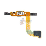 Samsung Galaxy Note 5 Power Button Flex Cable Replacement