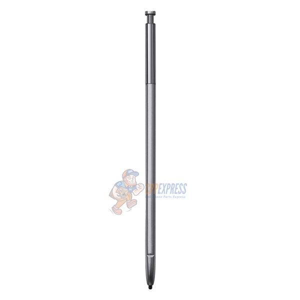 Samsung Galaxy Note 5 Stylus Pen Replacement - Gray