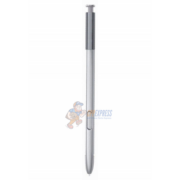 Samsung Galaxy Note 5 Stylus Pen Replacement - White