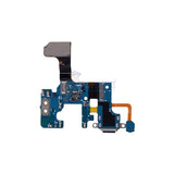 Samsung Galaxy Note 8 Charging Port with Flex Cable - N950F