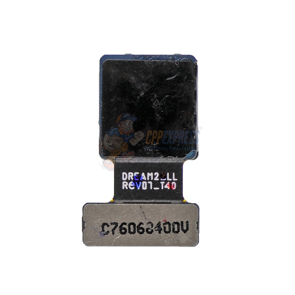 Samsung Galaxy Note 8 Front Facing Camera Module