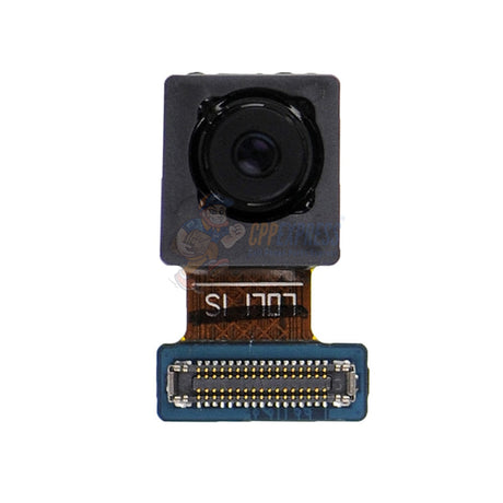 Samsung Galaxy Note 8 Front Facing Camera Module