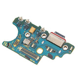 Samsung Galaxy S20 Charging Port Dock Connector Board Flex Cable Replacement