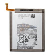 Samsung Galaxy S20 Plus Premium High Capacity Internal Battery Replacement