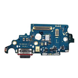 Samsung Galaxy S21 Charging Port Dock Connector Board Flex Cable Replacement