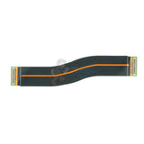 Samsung Galaxy S21 - MotherBoard Flex Cable