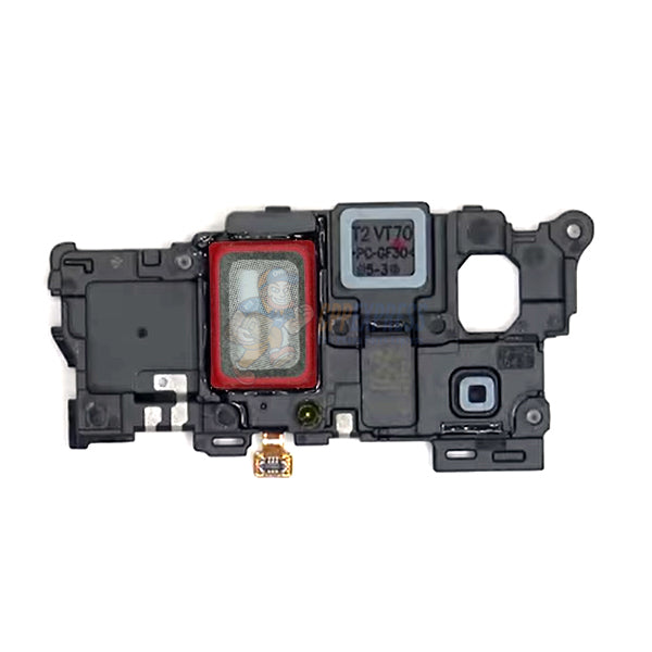 Samsung Galaxy S21 Plus - Ear Speaker Replacement