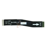 Samsung Galaxy S21 Plus - MotherBoard Flex Cable