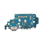 Samsung Galaxy S21 Ultra Charging Port Dock Connector Board Flex Cable Replacement