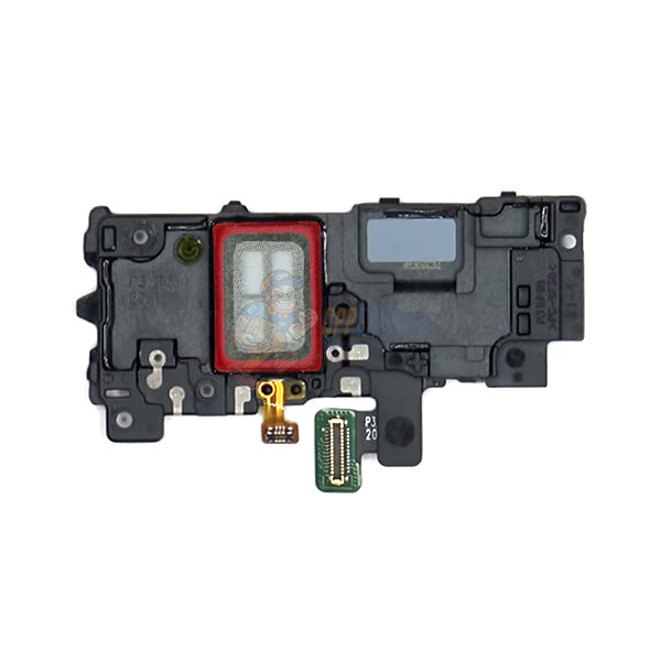 Samsung Galaxy S21 Ultra - Ear Speaker Replacement