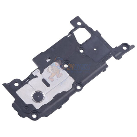Samsung Galaxy S24 – Ear Speaker Replacement
