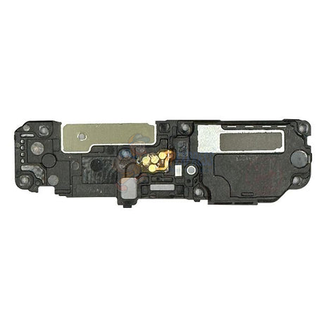 Samsung Galaxy S24 Plus - Loud Speaker Replacement