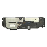 Samsung Galaxy S24 Plus - Loud Speaker Replacement