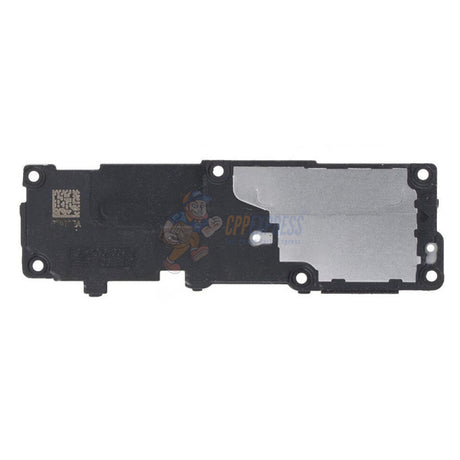 Samsung Galaxy S24 Ultra – Loud Speaker Replacement