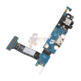 Samsung Galaxy S6 Edge (AT&amp;T) SM-G925A USB Charging Port Flex Cable