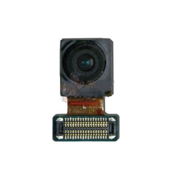 Samsung Galaxy S6 Front Facing Camera Module