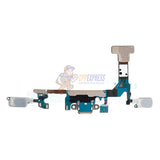 Samsung Galaxy S7 Edge Charging Port Flex Cable - SM-G930V (Verizon)