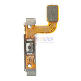 Samsung Galaxy S7 Power Button Flex Cable