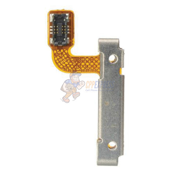 Samsung Galaxy S7 Power Button Flex Cable