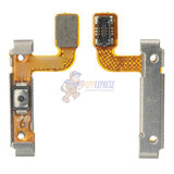 Samsung Galaxy S7 Power Button Flex Cable