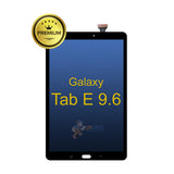 Samsung Galaxy Tab E 9.6 Premium LCD Touch Screen Digitizer &amp; Assembly - T560 Black