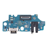 Samsung Galaxy A05S Charging Port Dock Connector Board Replacement