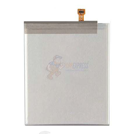 Samsung Galaxy A10E  Premium High Capacity Internal Battery Replacement