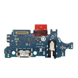 Samsung Galaxy A15 5G Charging Port Dock Connector Board Replacement