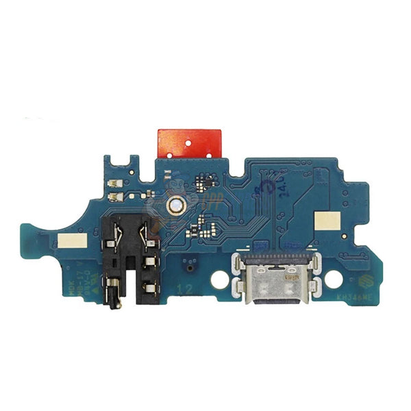 Samsung Galaxy A15 5G Charging Port Dock Connector Board Replacement
