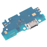 Samsung Galaxy A17 Charging Port Dock Connector Board Replacement