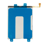 Samsung Galaxy A17 Premium High Capacity Internal Battery Replacement