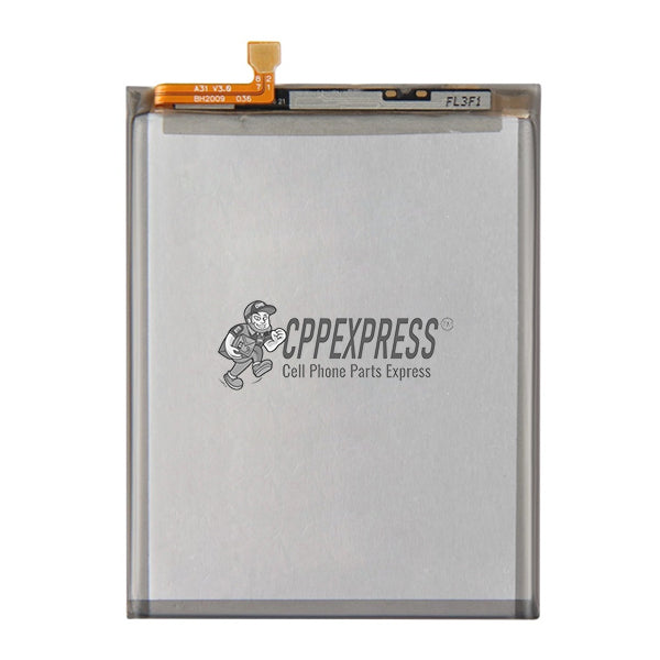 Samsung Galaxy A22 Premium High Capacity Internal Battery Replacement