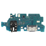 Samsung Galaxy A25 5G Charging Port Dock Connector Board Replacement