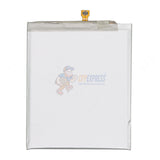 Samsung Galaxy A34 Premium High Capacity Internal Battery Replacement