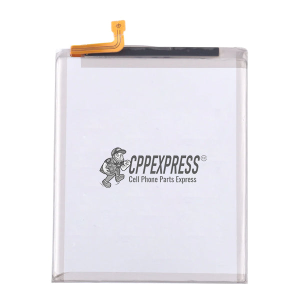 Samsung Galaxy A34 Premium High Capacity Internal Battery Replacement