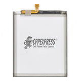 Samsung Galaxy A34 Premium High Capacity Internal Battery Replacement