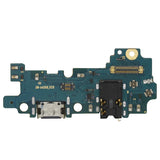 Samsung Galaxy A42 Charging Port Dock Connector Board Replacement