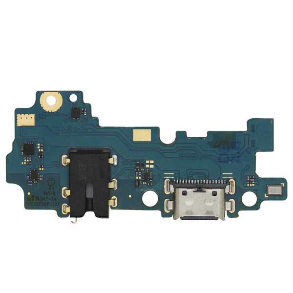 Samsung Galaxy A42 Charging Port Dock Connector Board Replacement