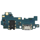 Samsung Galaxy A42 Charging Port Dock Connector Board Replacement