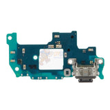 Samsung Galaxy A55 5G Charging Port Dock Connector Board Replacement