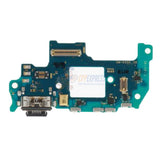 Samsung Galaxy A55 5G Charging Port Dock Connector Board Replacement
