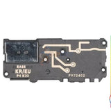 Samsung Galaxy Note 10 - Loud Speaker Replacement