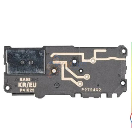 Samsung Galaxy Note 10 - Loud Speaker Replacement