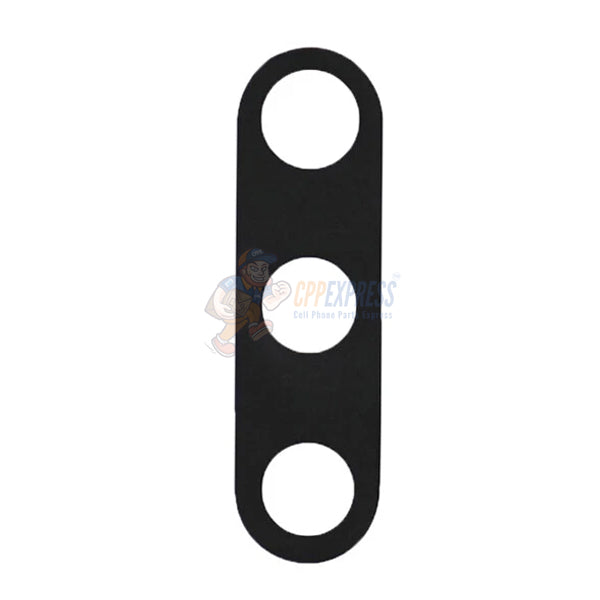 Samsung Galaxy Note 10 Rear Back Camera Lens - Black