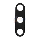 Samsung Galaxy Note 10 Rear Back Camera Lens - Black