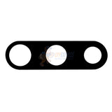 Samsung Galaxy Note 10 Rear Back Camera Lens - Black