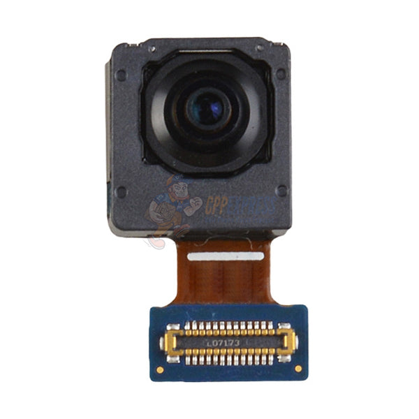 Samsung Galaxy S21 Ultra Front Facing Camera